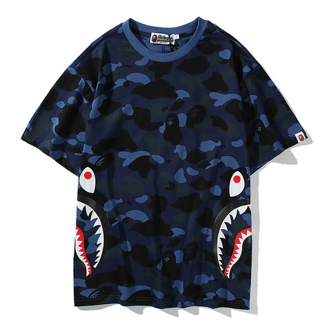 Bape Shirts-207